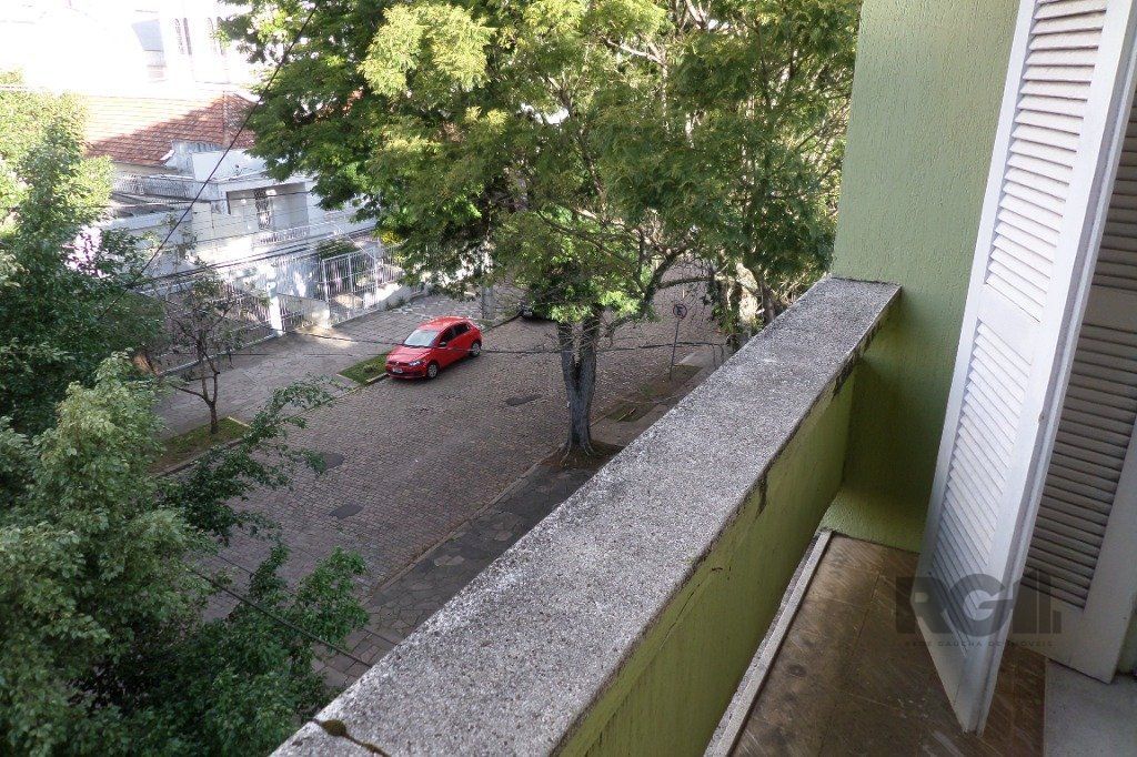 Apartamento, 2 quartos, 79 m² - Foto 12