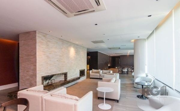 Apartamento à venda com 2 quartos, 87m² - Foto 13