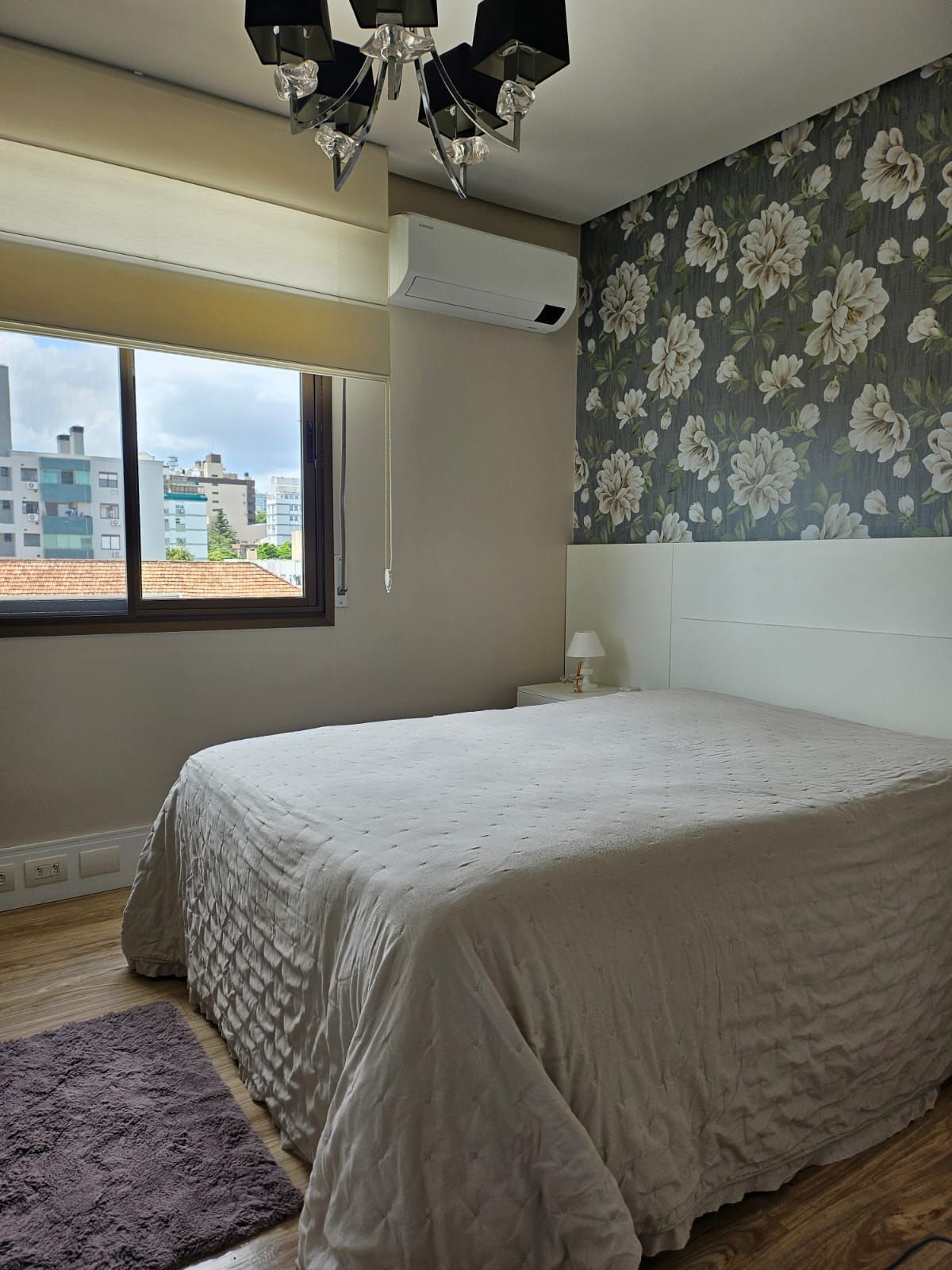 Cobertura, 3 quartos, 208 m² - Foto 22