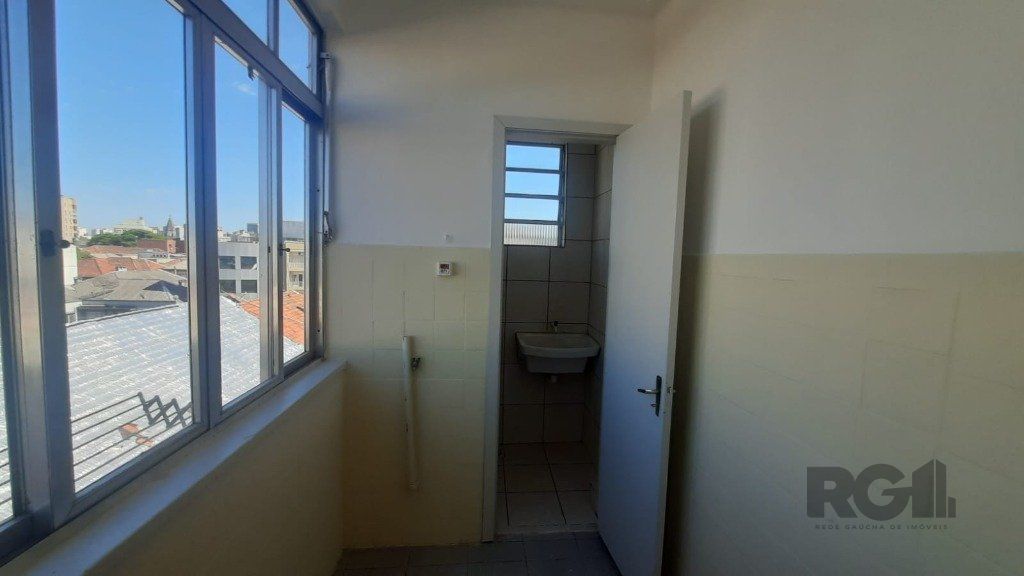 Apartamento, 3 quartos, 107 m² - Foto 18