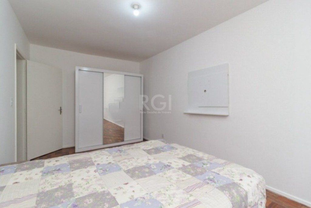Apartamento, 2 quartos, 76 m² - Foto 7