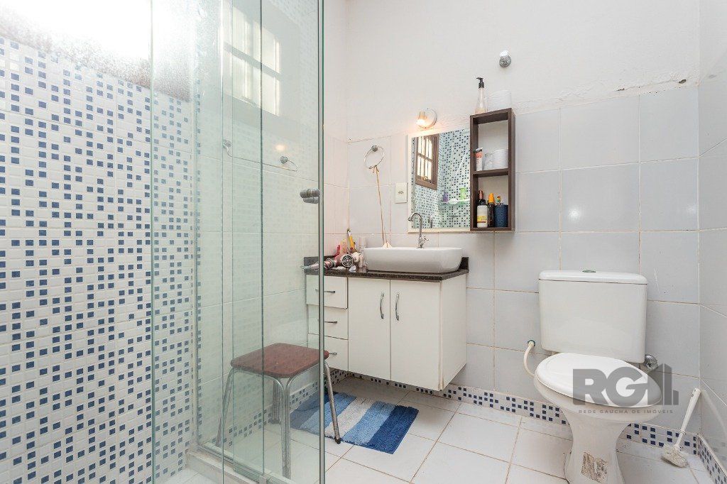 Casa à venda com 3 quartos, 125m² - Foto 18
