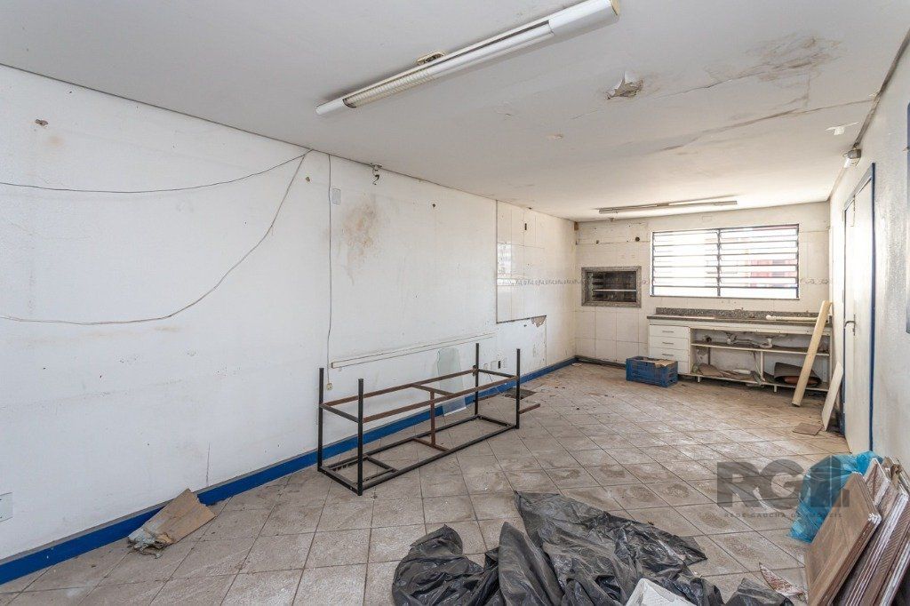 Sala-Conjunto, 157 m² - Foto 3