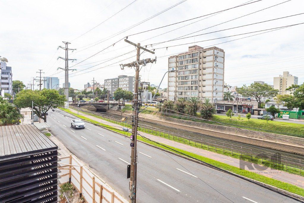 Sala-Conjunto, 30 m² - Foto 13