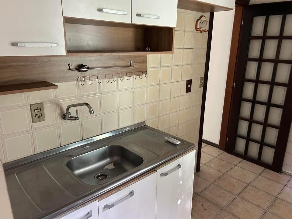 Apartamento à venda com 3 quartos, 54m² - Foto 11