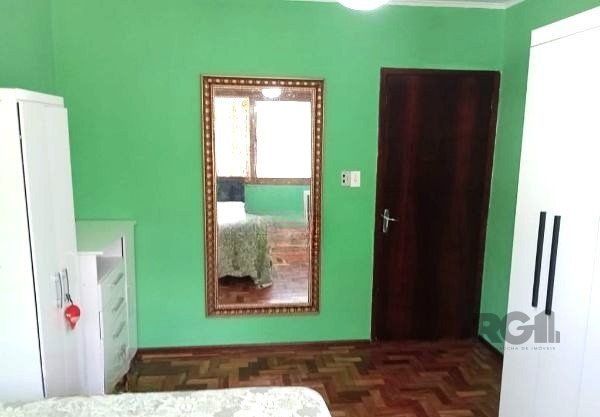 Apartamento, 2 quartos, 62 m² - Foto 9