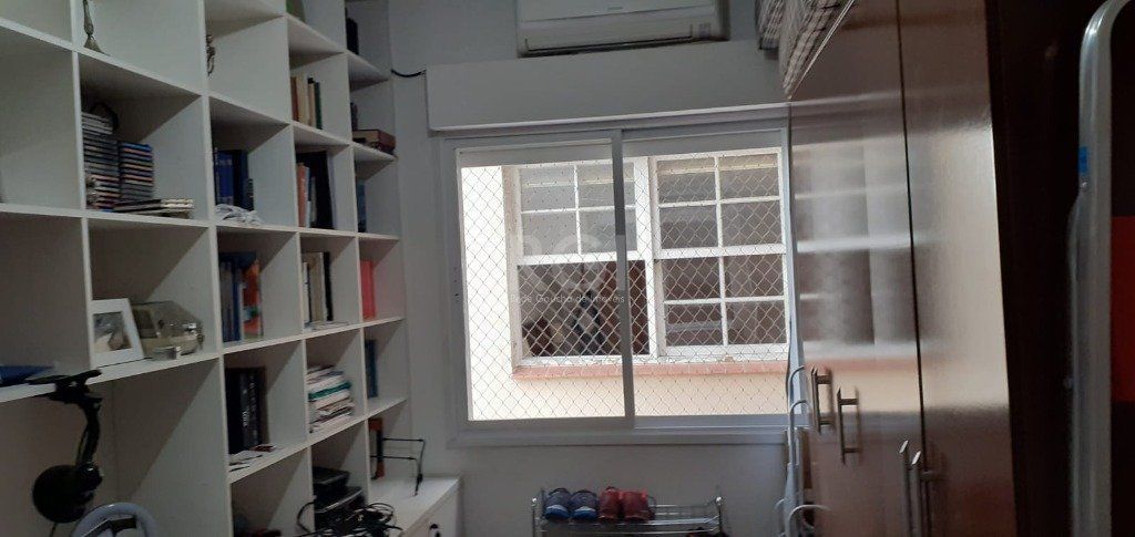 Apartamento, 2 quartos, 70 m² - Foto 10