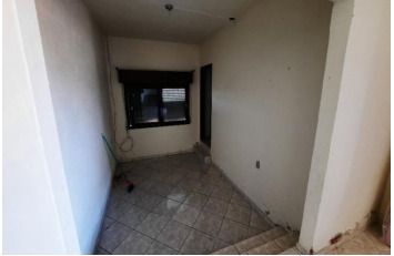 Terreno, 1 m² - Foto 14