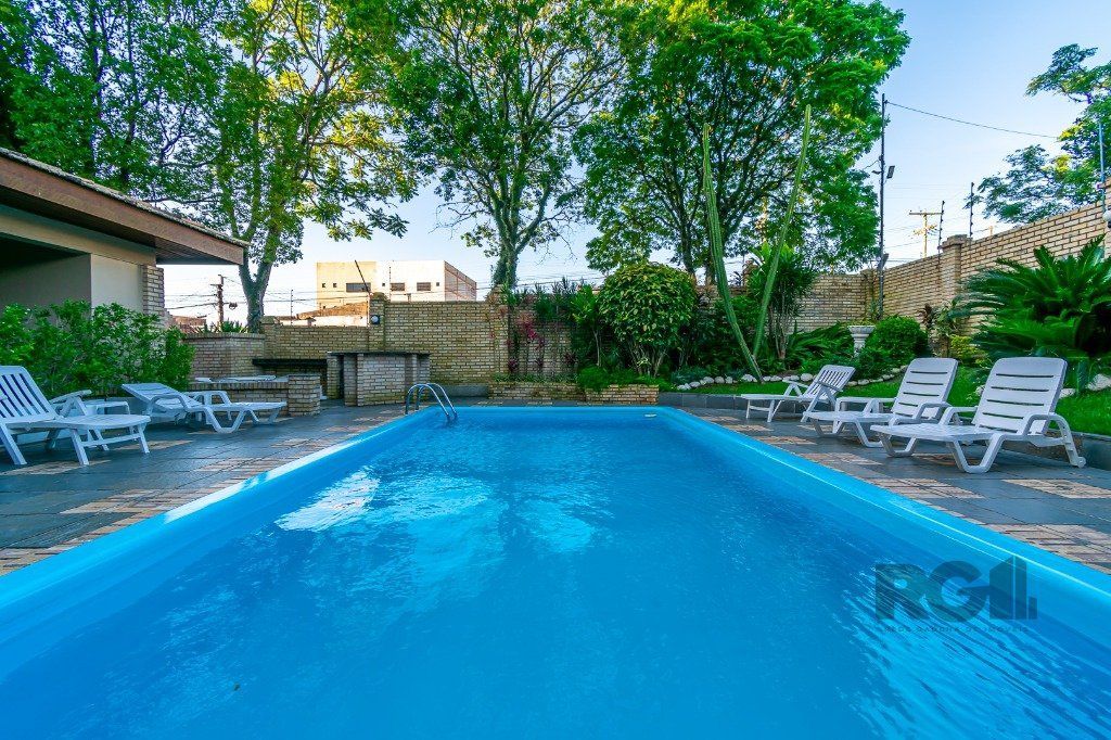 Apartamento, 2 quartos, 77 m² - Foto 25