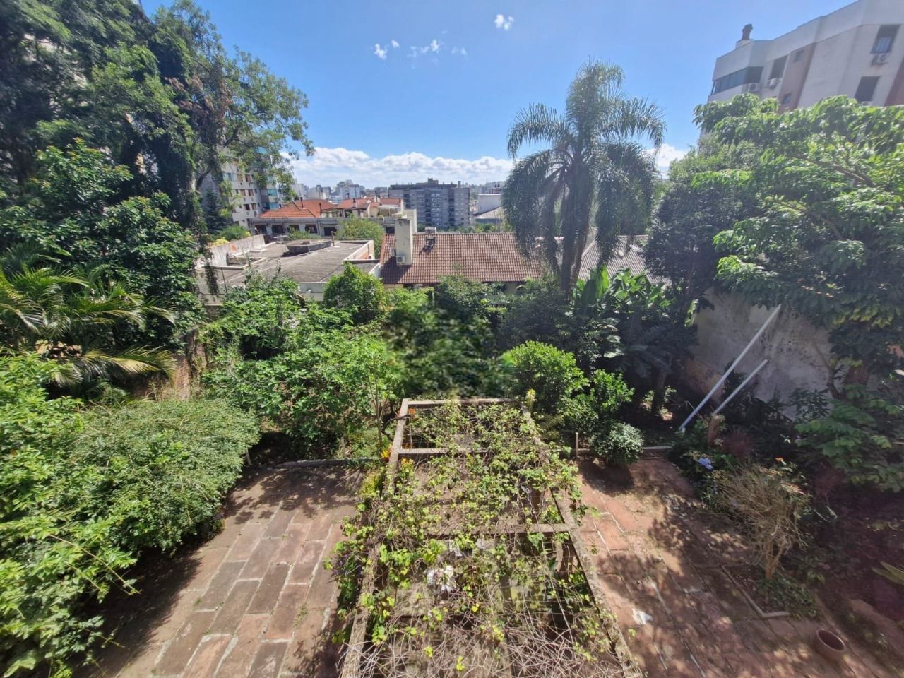 Casa, 4 quartos, 350 m² - Foto 16