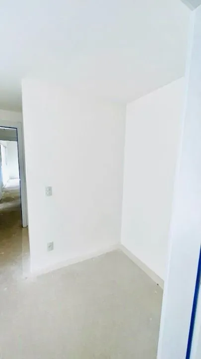 Apartamento, 3 quartos, 127 m² - Foto 26