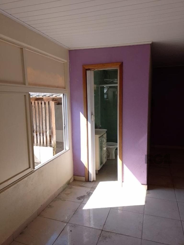 Casa à venda com 2 quartos, 160m² - Foto 7