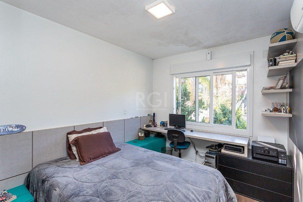 Casa, 4 quartos, 427 m² - Foto 65