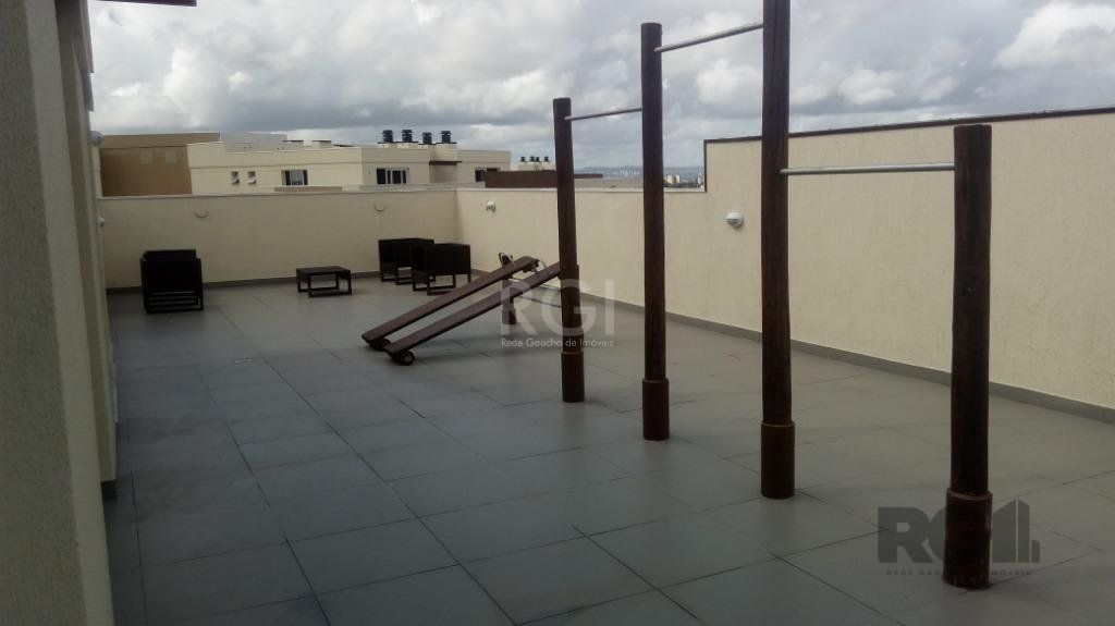 Apartamento à venda com 3 quartos, 76m² - Foto 20