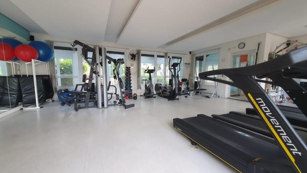 Casa de Condomínio à venda com 5 quartos, 375m² - Foto 56