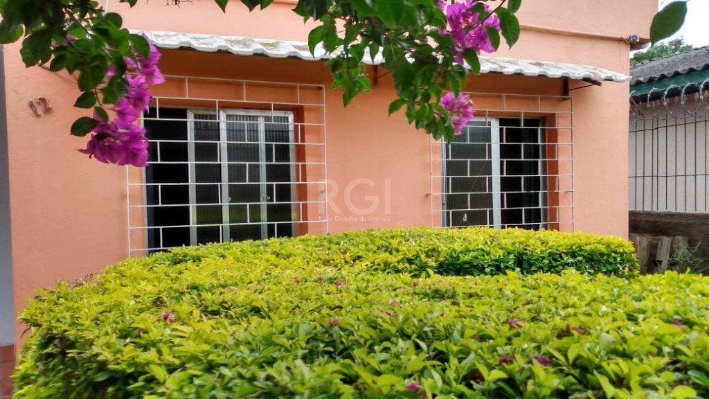 Casa, 3 quartos, 90 m² - Foto 2
