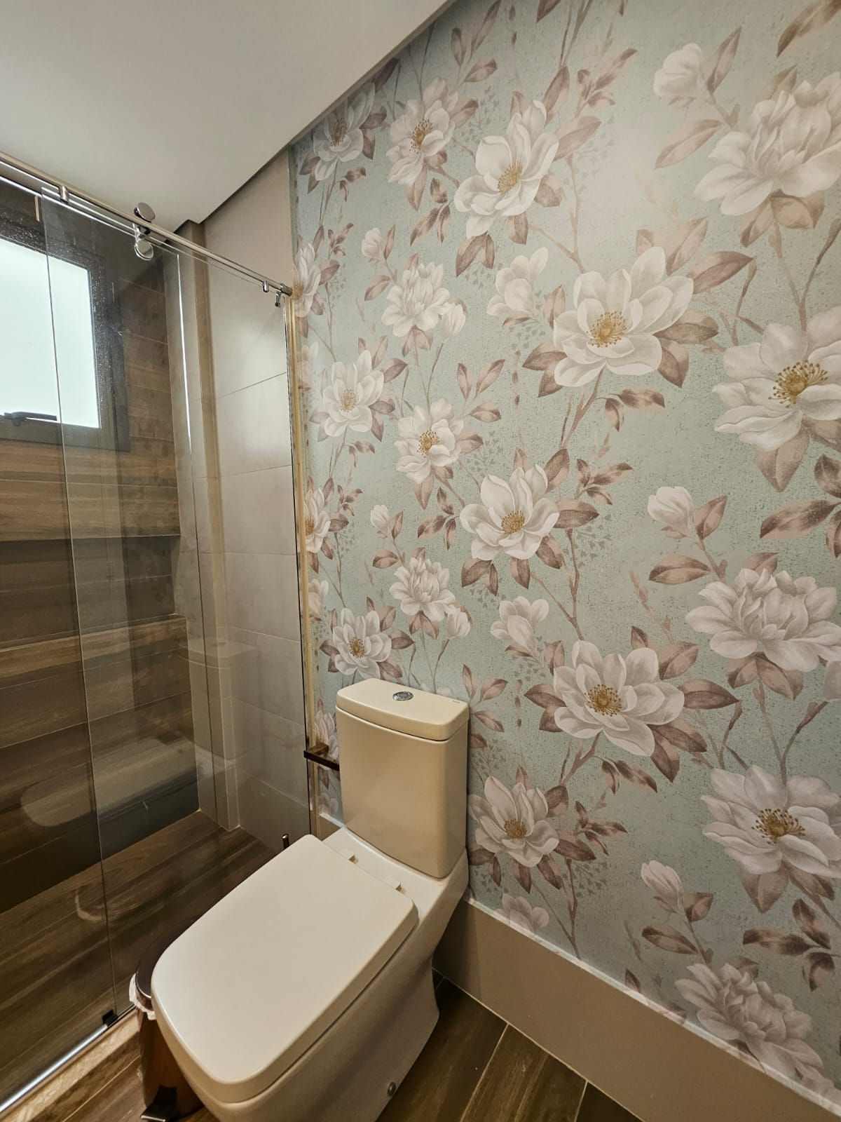 Cobertura, 3 quartos, 208 m² - Foto 14