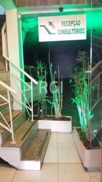 Prédio Inteiro à venda, 620m² - Foto 5