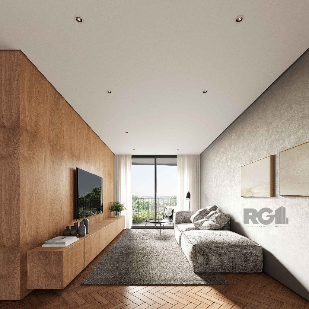 Apartamento, 2 quartos, 82 m² - Foto 9