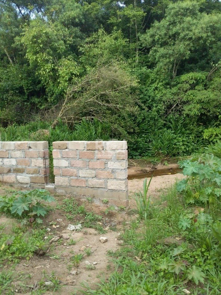Terreno, 4 hectares - Foto 18