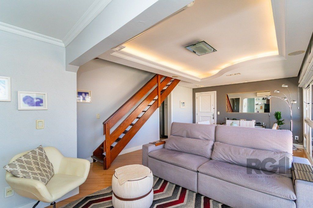 Cobertura à venda com 3 quartos, 249m² - Foto 41