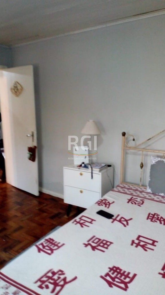 Casa à venda com 3 quartos, 64m² - Foto 16