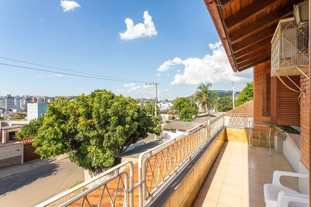 Casa, 5 quartos, 417 m² - Foto 35