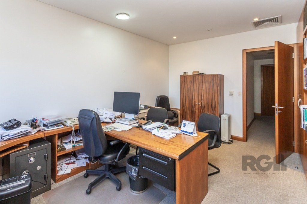 Sala-Conjunto, 158 m² - Foto 5