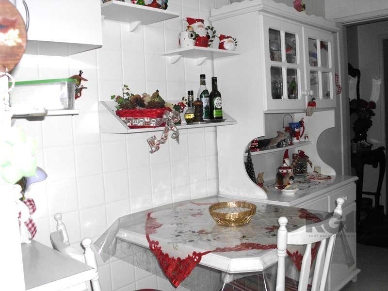 Casa, 3 quartos, 147 m² - Foto 14