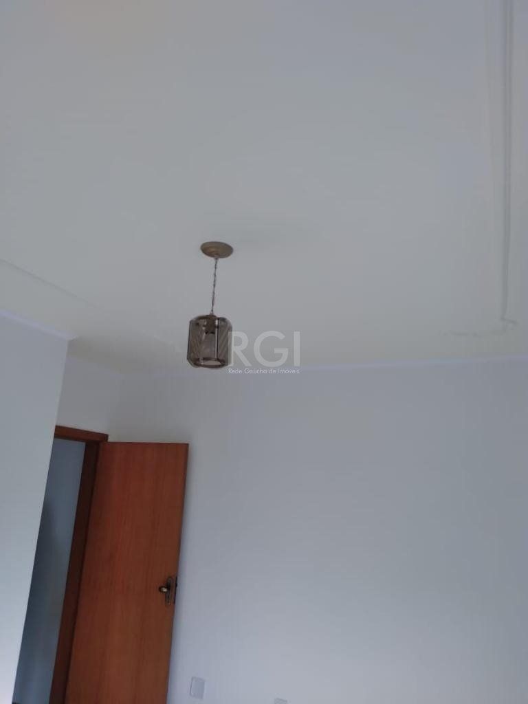 Prédio Inteiro à venda, 1m² - Foto 19