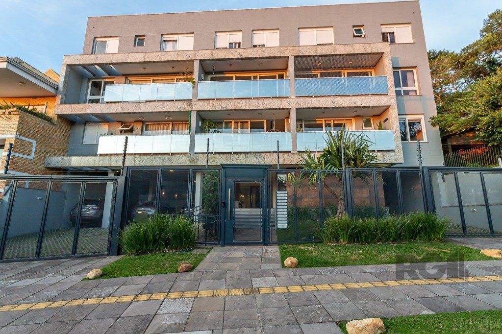 Apartamento à venda com 2 quartos, 103m² - Foto 41