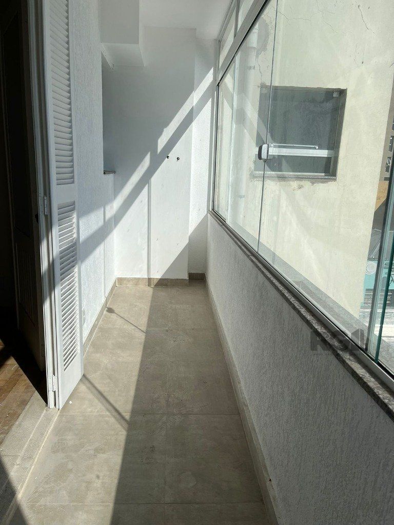Apartamento à venda com 3 quartos, 175m² - Foto 14