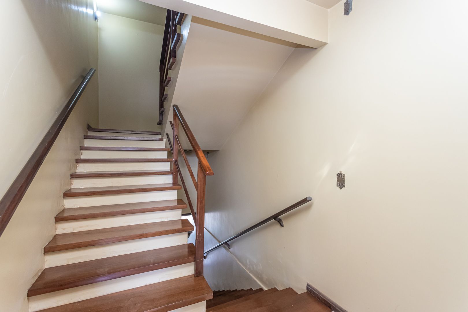 Casa Comercial à venda com 4 quartos, 450m² - Foto 30