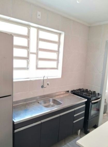 Apartamento, 1 quarto, 43 m² - Foto 8