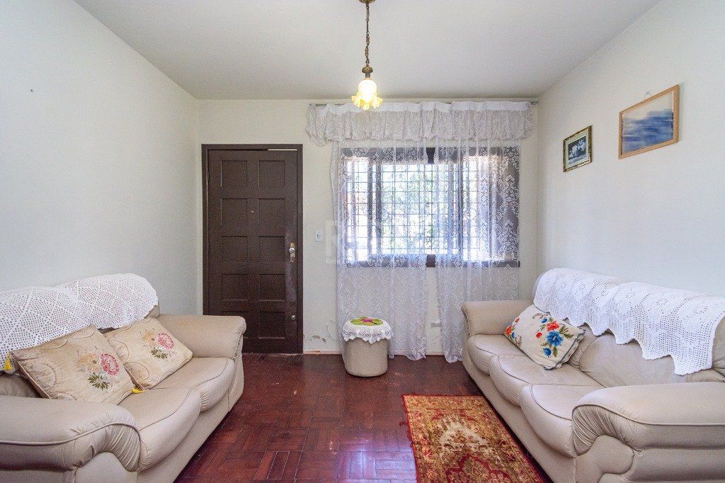 Casa, 3 quartos, 103 m² - Foto 8