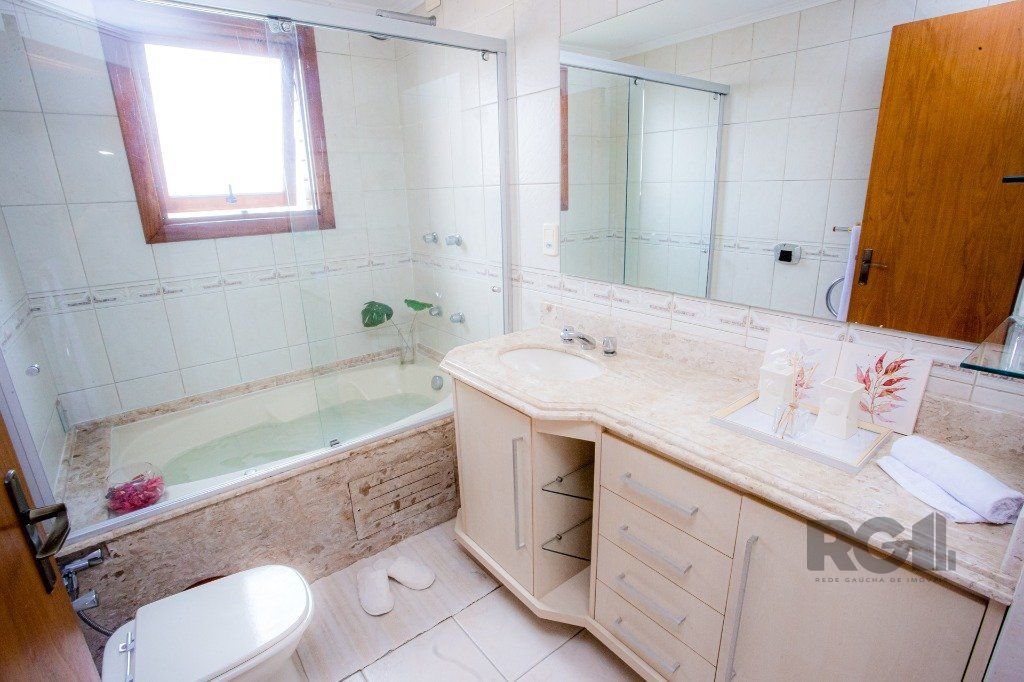 Cobertura, 3 quartos, 260 m² - Foto 31