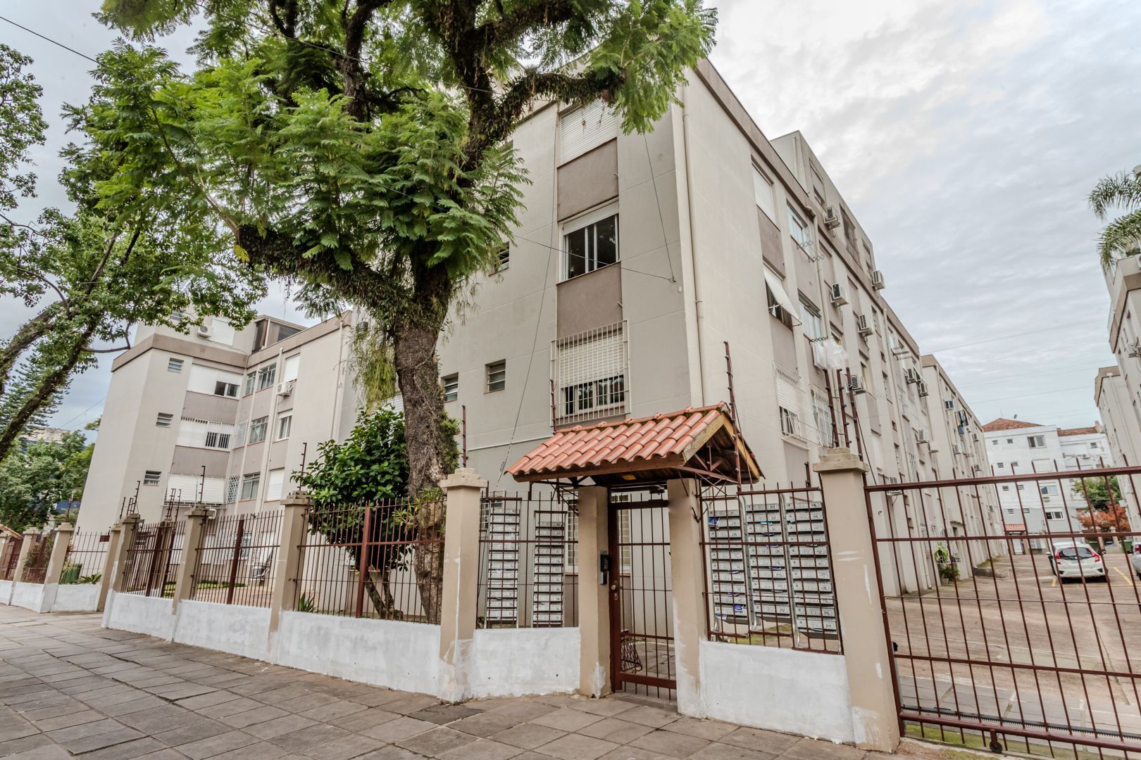 Apartamento, 1 quarto, 41 m² - Foto 18