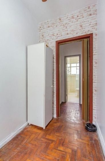 Apartamento, 1 quarto, 44 m² - Foto 7