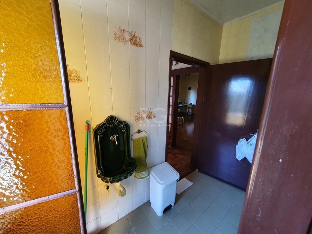 Casa, 4 quartos, 250 m² - Foto 20