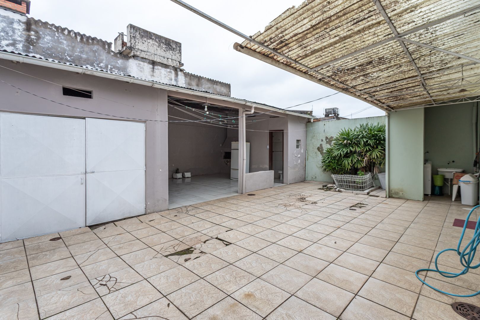 Casa à venda com 2 quartos, 76m² - Foto 21