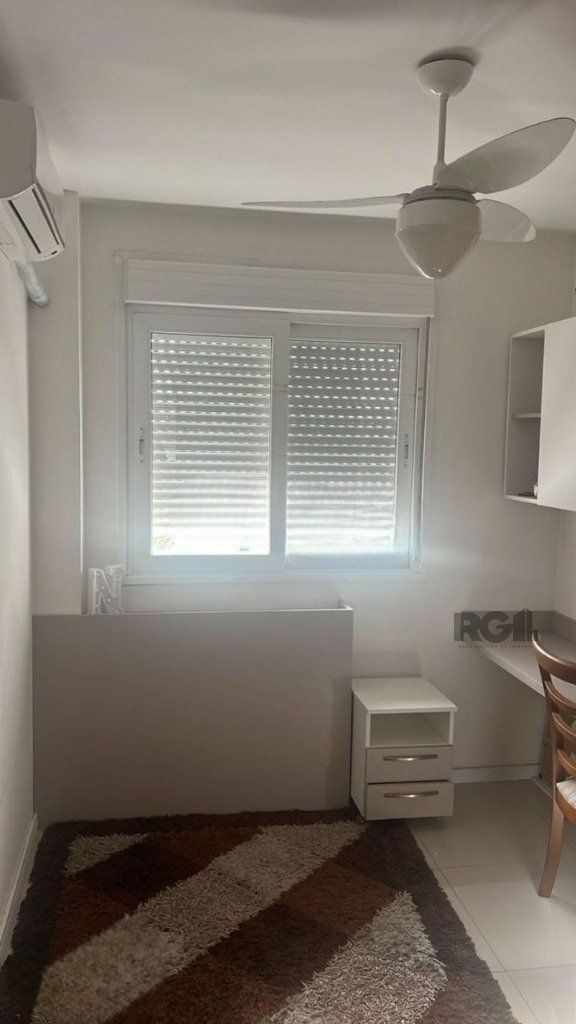 Apartamento, 3 quartos, 79 m² - Foto 23