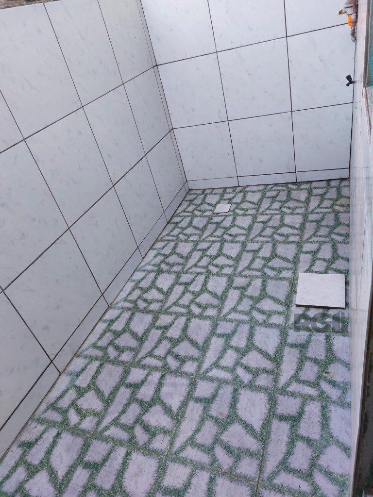 Casa de Condomínio à venda com 2 quartos, 47m² - Foto 7