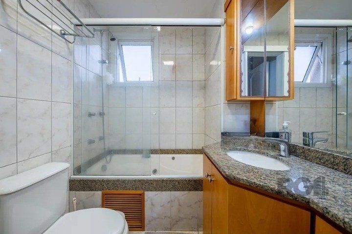 Apartamento à venda com 3 quartos, 112m² - Foto 10