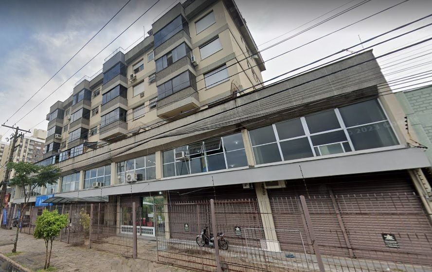 Cobertura à venda com 1 quarto, 107m² - Foto 27