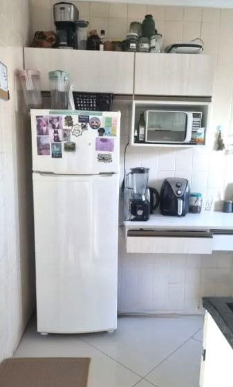 Apartamento, 3 quartos, 65 m² - Foto 8