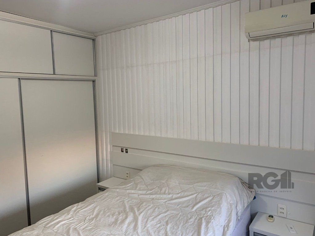 Apartamento, 3 quartos, 107 m² - Foto 19