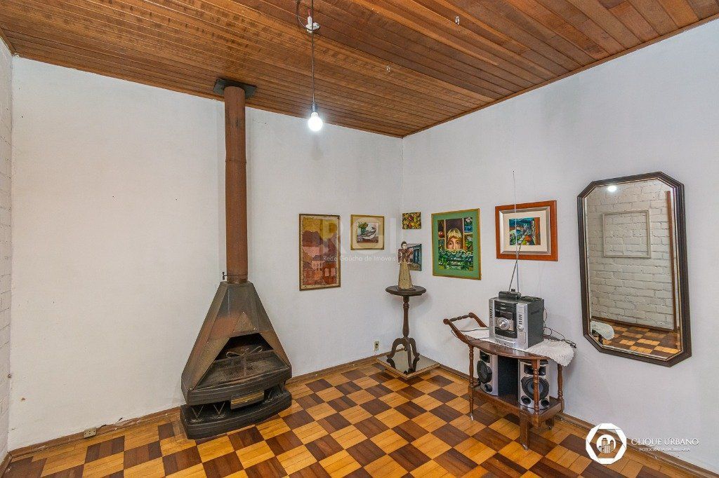 Casa, 3 quartos, 166 m² - Foto 35