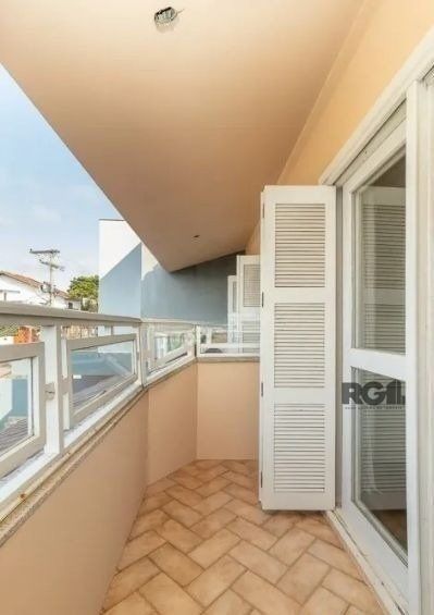 Casa, 3 quartos, 317 m² - Foto 17