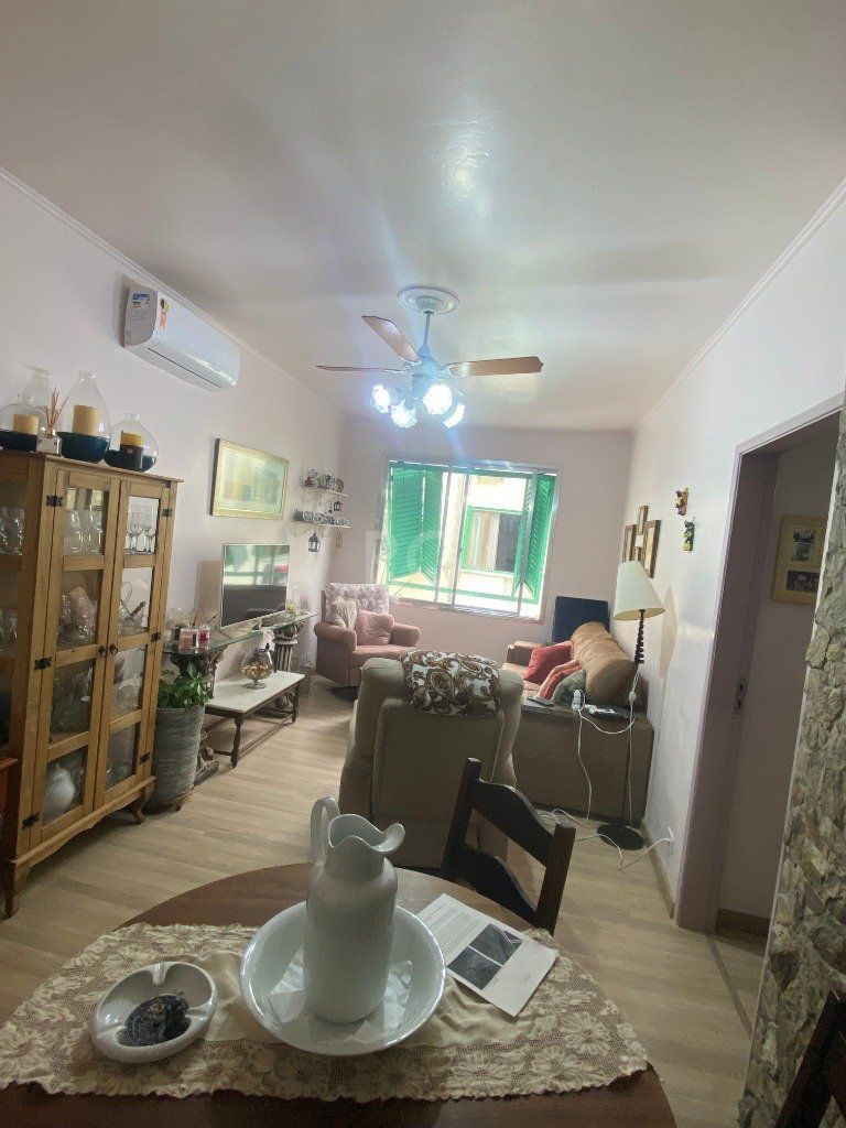 Apartamento, 3 quartos, 108 m² - Foto 2