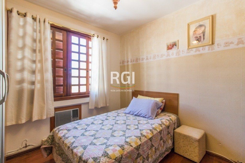Cobertura à venda com 3 quartos, 170m² - Foto 14